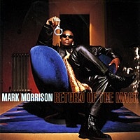 Thumbnail for the Mark Morrison - Return of the Mack link, provided by host site