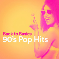 Thumbnail for the Top 40 Hits - Return of the Mack link, provided by host site