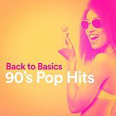Thumbnail for the Top 40 Hits - Return of the Mack link, provided by host site