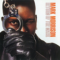 Thumbnail for the Mark Morrison - Return of the Mack (D-Influence Vibe Mix) link, provided by host site