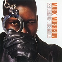 Thumbnail for the Mark Morrison - Return of the Mack (D-Influence Vibe Mix) link, provided by host site
