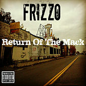 Thumbnail for the Frizzo - Return of the Mack link, provided by host site