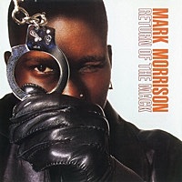 Thumbnail for the Mark Morrison - Return of the Mack (Joe T. Vannelli Light Radio Edit) link, provided by host site