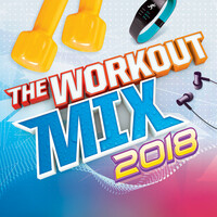 Thumbnail for the Mark Morrison - Return Of The Mack - Seeb Remix link, provided by host site