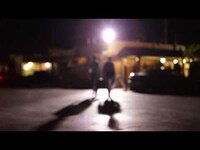 Thumbnail for the We Are Scientists - Return the Favor link, provided by host site