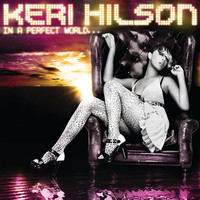 Thumbnail for the Keri Hilson - Return The Favor - Main link, provided by host site