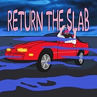 Thumbnail for the D.A.D. - Return the Slab link, provided by host site