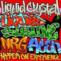 Thumbnail for the Acen - Return to 2092 - Luna-C Remix link, provided by host site