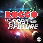 Thumbnail for the Pulsedriver - Return to the Classics (Original Edit) link, provided by host site