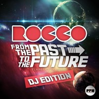 Thumbnail for the Pulsedriver - Return to the Classics - Original Mix link, provided by host site