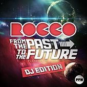 Thumbnail for the Pulsedriver - Return to the Classics (Original Mix) link, provided by host site