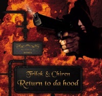 Thumbnail for the Trilok - Return to the Hood link, provided by host site