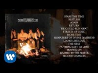 Thumbnail for the NEEDTOBREATHE - "Return" link, provided by host site