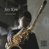 Thumbnail for the Jay Kim - Returning Back link, provided by host site