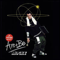 Thumbnail for the Mocky - Returning to Shuttle (Interlude) link, provided by host site