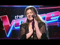 Thumbnail for the Kelly Clarkson - Returning to The Voice, Talk Show Following Ex-Husband's Death link, provided by host site