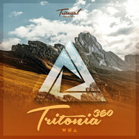 Thumbnail for the Seven Lions - Returning To You (Tritonia 360) - Sultan + Shepard Remix link, provided by host site