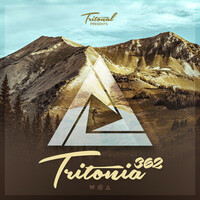 Thumbnail for the Seven Lions - Returning To You (Tritonia 362) - Sultan + Shepard Remix link, provided by host site