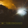 Thumbnail for the John Reuben - Reubonic link, provided by host site