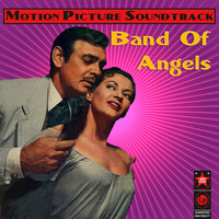 Image of Max Steiner linking to their artist page due to link from them being at the top of the main table on this page