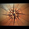 Thumbnail for the Amok - Reunion link, provided by host site