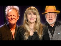 Thumbnail for the Fleetwood Mac - Reunion?! Stevie Nicks Drops Some Hints link, provided by host site