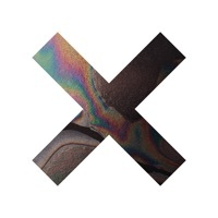 Thumbnail for the The XX - Reunion & Sunset link, provided by host site