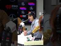 Thumbnail for the Jonas Brothers - Reunite in NYC: Why Living Close Again Changes Everything link, provided by host site