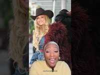 Thumbnail for the Destiny's Child - Reunites, Bubba Wallace Breaks Records & Mariah Remembers Rihanna's Chest link, provided by host site