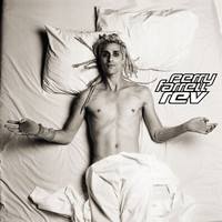 Image of Perry Farrell linking to their artist page due to link from them being at the top of the main table on this page
