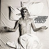 Thumbnail for the Perry Farrell - Rev link, provided by host site