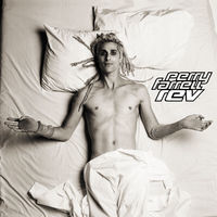 Thumbnail for the Perry Farrell - Rev link, provided by host site