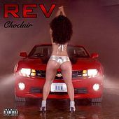 Thumbnail for the Choclair - Rev link, provided by host site