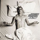 Thumbnail for the Perry Farrell - Rev (LP Version) link, provided by host site