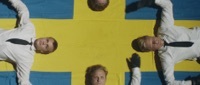 Thumbnail for the Refused - Rev001 link, provided by host site