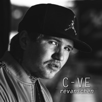 Thumbnail for the C.V.E. - Revanschen link, provided by host site