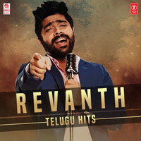 Thumbnail for the L. V. Revanth - Revanth Telugu Hits link, provided by host site