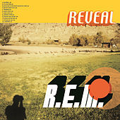 Thumbnail for the R.E.M. - Reveal link, provided by host site