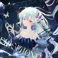 Thumbnail for the Sennzai - Reveal link, provided by host site