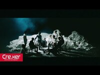 Thumbnail for the The Boyz - (더보이즈) 'REVEAL' link, provided by host site