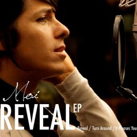 Thumbnail for the Moi - Reveal link, provided by host site