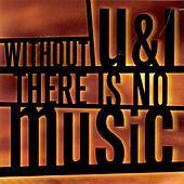 Thumbnail for the Mention - Reveal link, provided by host site