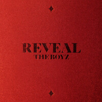 Thumbnail for the The Boyz - REVEAL link, provided by host site