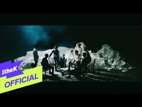 Thumbnail for the The Boyz - (더보이즈) REVEAL link, provided by host site