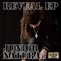 Thumbnail for the Junior Natural - Reveal link, provided by host site