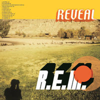 Thumbnail for the R.E.M. - Reveal link, provided by host site