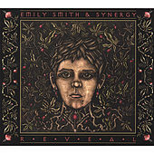 Thumbnail for the Emily Smith - Reveal link, provided by host site