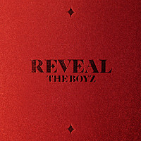 Thumbnail for the The Boyz - REVEAL link, provided by host site