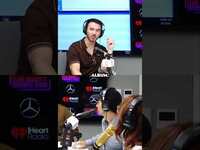 Thumbnail for the Jonas Brothers - Reveal Music Industry Secrets: When Artists Steal Your Songs link, provided by host site