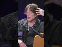 Thumbnail for the Goo Goo Dolls - Reveal the truth behind their song “Name” link, provided by host site